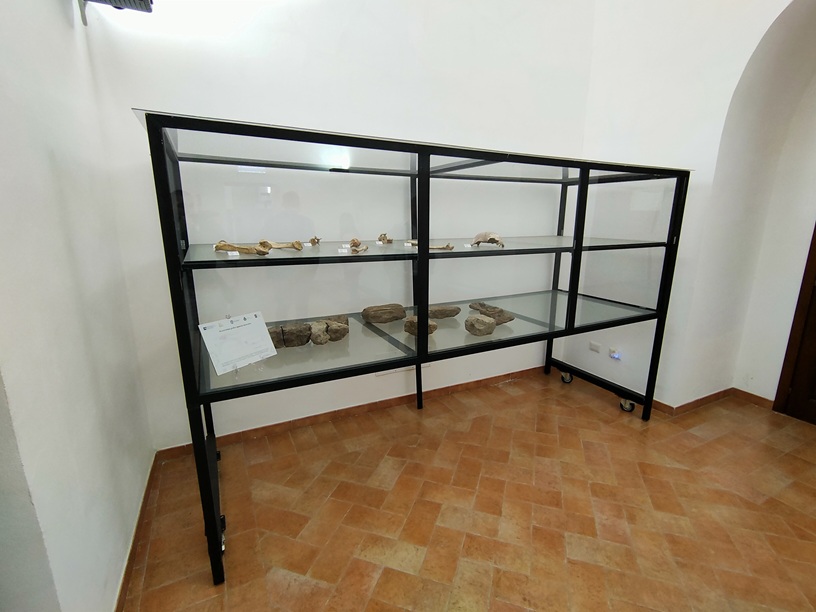 Locandina Tour 02