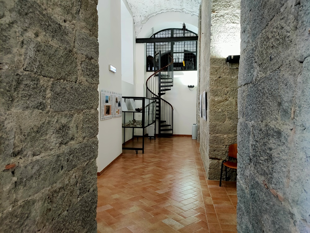 Locandina Tour 01