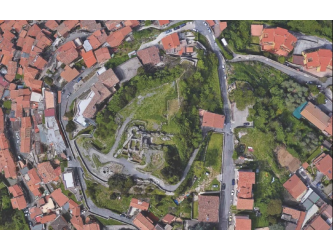 galleria_fortezza_1