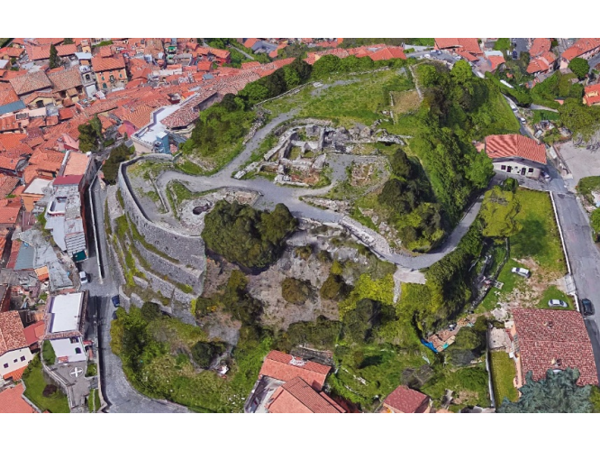 galleria_fortezza_2